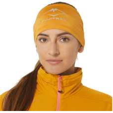 Asics Fujitrail Headband 3013A874-800 (One size)