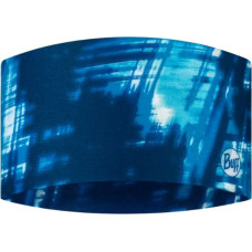 Buff CoolNet UV Wide Headband 1314157071000 (One size)
