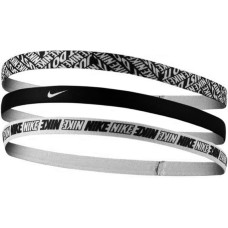 Nike Printed Headbands N0002560903OS
