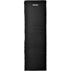Meteor 16432 self-inflating mat (uniw)