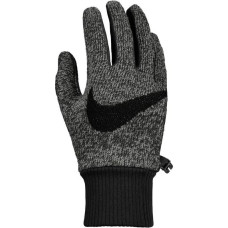 Nike Dri-FIT M N1000660236 gloves (L/XL)