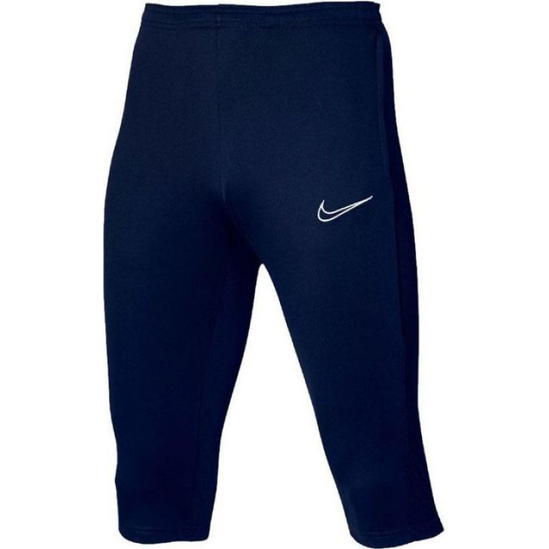 Nike Shorts Nike Dri-FIT Academy M DR1365-451 (XS)