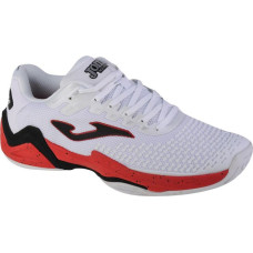 Joma Shoes Joma T.Ace 2302 M TACES2302T (40)