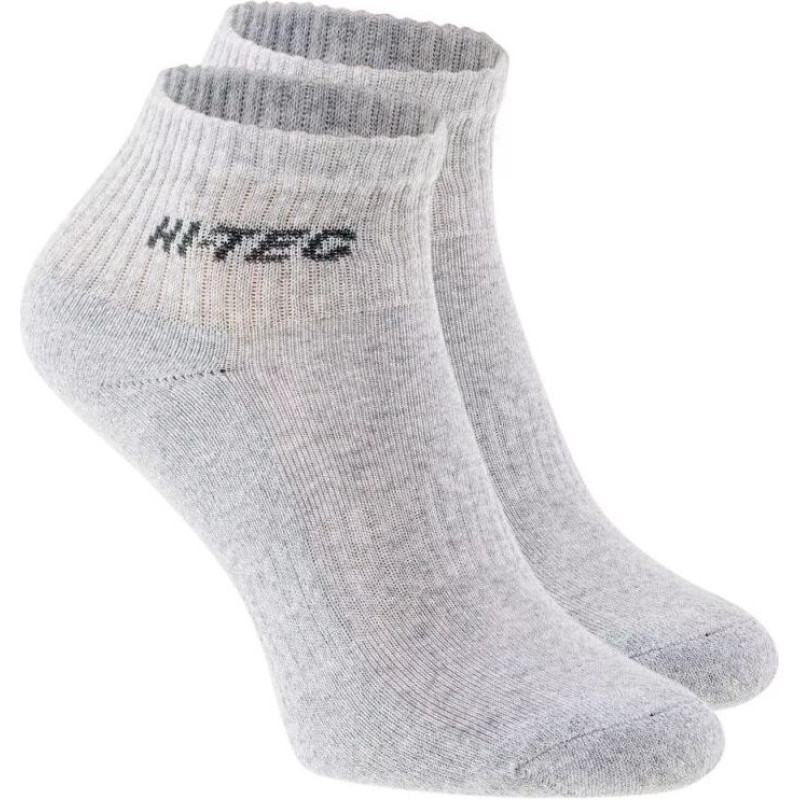 Hi-Tec quarro pack II socks 92800542988 (44-47)
