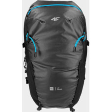 4F Backpack 4F 4FSS23ABACU140 20S (40 L)