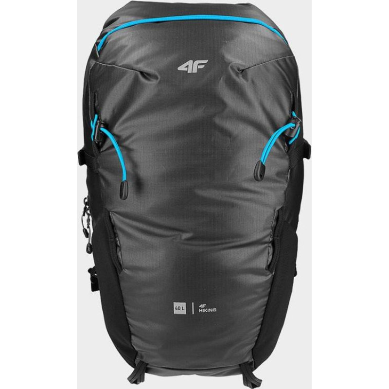4F Backpack 4F 4FSS23ABACU140 20S (40 L)