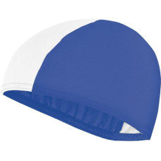 Spokey Children's cap Spokey LYCRAS BOY 942159