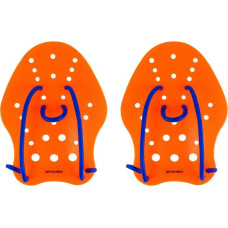 Spokey Digit hand fins M 928076 (M)