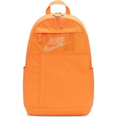 Nike Backpack Nike Elemental DD0562 836 (sportstyle)