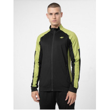 4F Sweatshirt 4F M 4FSS23TFSWM187 20S (M)