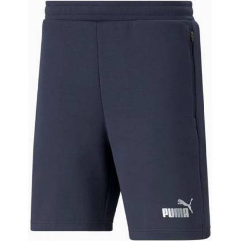 Puma shorts M 657387 06 (S)