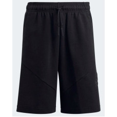 Adidas Shorts adidas Future Icons Logo 8 Inch Shorts Jr HR6306 (152 cm)