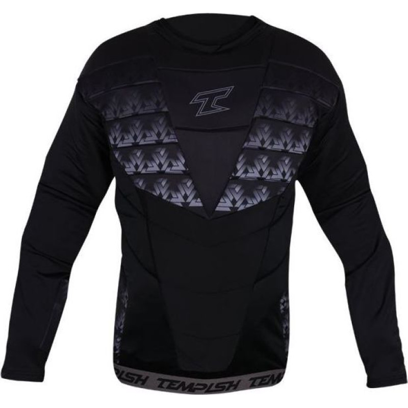 Tempish floorball goalie vest Sixth M 13500005071 (L)