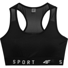 4F Sports bra 4F F051 W 4FSS23USBAF051 20S (S)