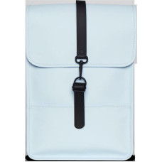 Rains waterproof backpack 12800 81 (uniwersalny)