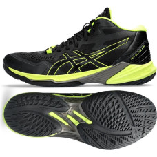 Asics Sky Elite FF MT 2 M 1051A065-004 shoes (44,5)