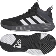 Adidas Basketball shoes adidas OwnTheGame 2.0 M IF2683 (47 1/3)
