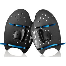 Aqua-Speed Aqua Speed S83524 swimming paddles (L)