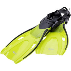 Aquawave Fins Fugu Jr 92800081337 (27-32)