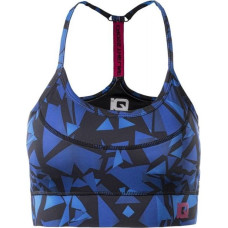 IQ Mane Sports Bra Wmns W 92800187499 (L)