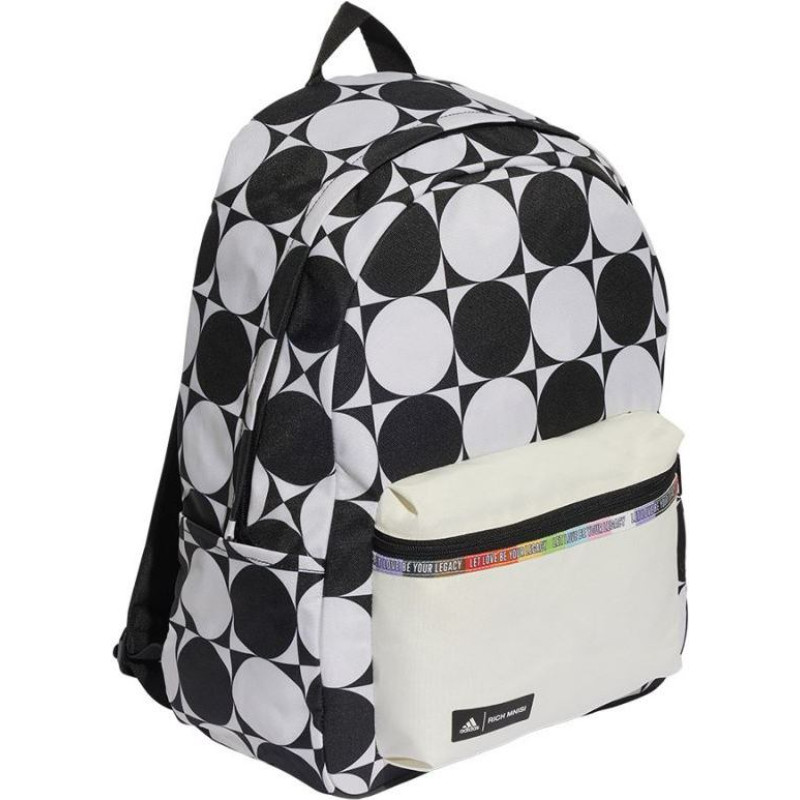 Adidas Backpack adidas Backpack Pride RM IJ5437 (sportstyle)