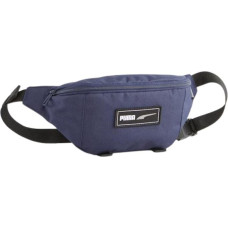Puma Deck Waist Bag 79187 08