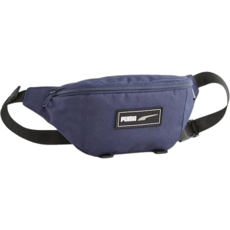 Puma Deck Waist Bag 79187 08