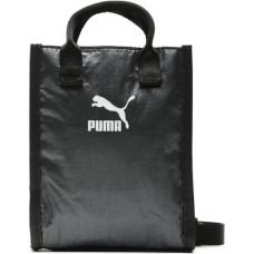Puma Core Up Mini Tote X-Body 079482-01 (sportstyle)