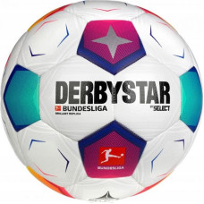 Select Ball Select DerbyStar Bundesliga 2023 Brilliant Replica 3955100059 (4)