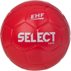 Select Handball Select Foam Kids T26-12568 (Ø)