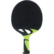Cornilleau Tacteo 50 Outdoor 455306 Table Tennis Bat
