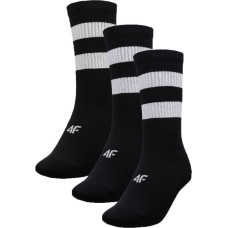 4F Socks 4F U206 4FAW23USOCU206 90S (39-42)