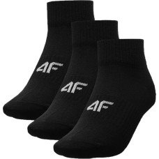 4F Socks 4F F198 3P W 4FAW23USOCF198 20S (35-38)