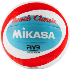 Mikasa Beach volleyball Mikasa Beach Classic BV543C-VXB-RSB (5)