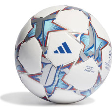 Adidas Ball adidas UCL League J350 IA0941 (4)