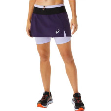 Asics Shorts Fujitrail Skort W 2012B929-400 (M)