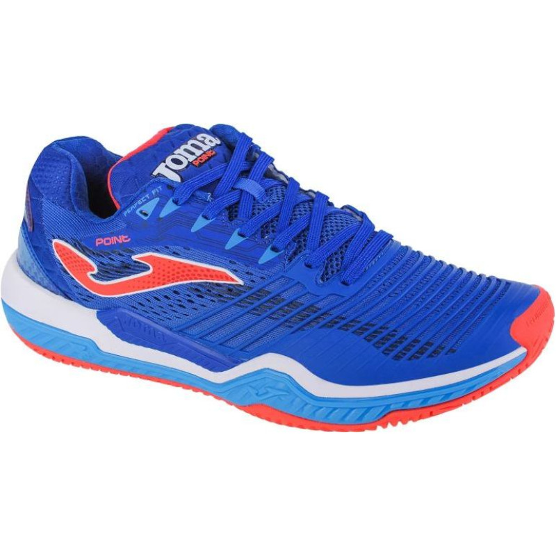 Joma Shoes Joma T.Point Men 2204 M TPOINS2204T (40,5)