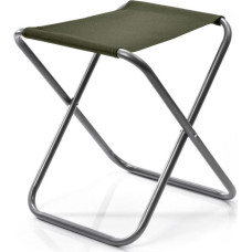Meteor Rest 16533 Folding Stool (uniw)