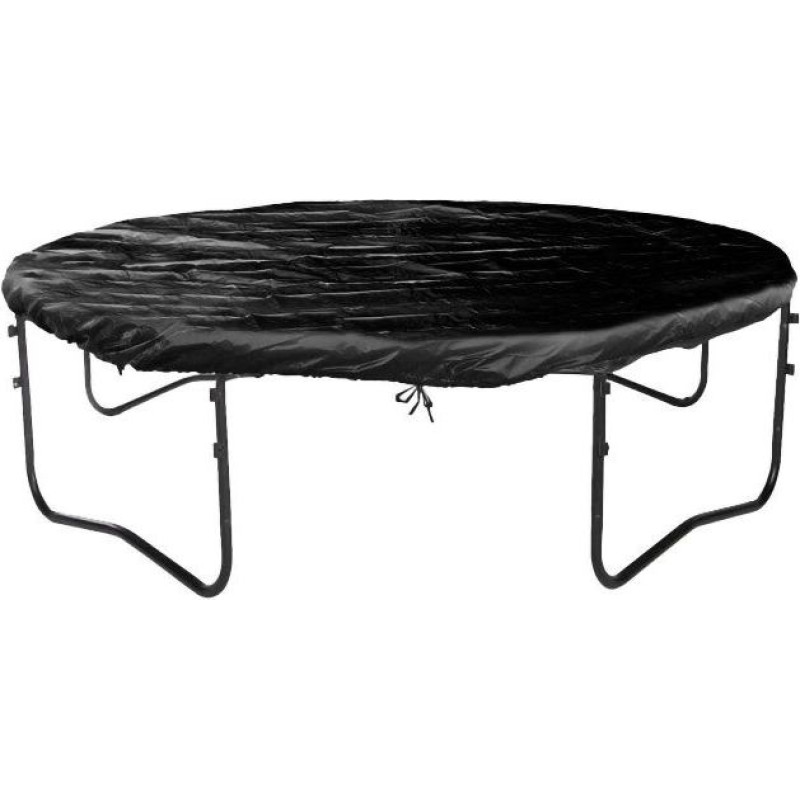 Cornilleau Cover for Cornilleau trampoline 305 cm 323110