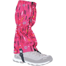 Viking Tibba Jr Gaiters 850-24-8422-4600 (S/M)
