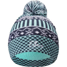 Elbrus Myron W cap 92800438474