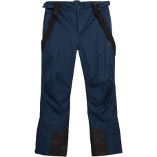 4F FNK M361 M ski pants 4FAW23TFTRM361 31S (2XL)