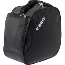 Brugi 4zdw shoe bag 92800292578