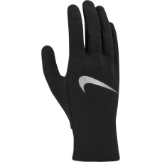 Nike Therma-Fit W gloves N1002979082 (XS)