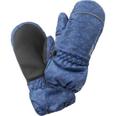 Bejo Vipo Kdb Jr gloves 92800337380 (L/XL)