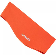 Radvik Darvi headband 92800503549