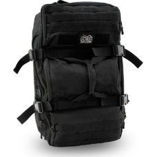 Offlander Backpack, bag Offlander 3in1 Offroad 40L OFF_CACC_20BK