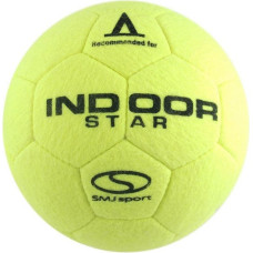 SMJ sport indoor soccer ball Indoor Star 5 felt