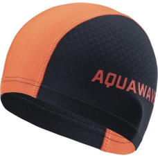 Aquawave Carbo Cap 92800308399