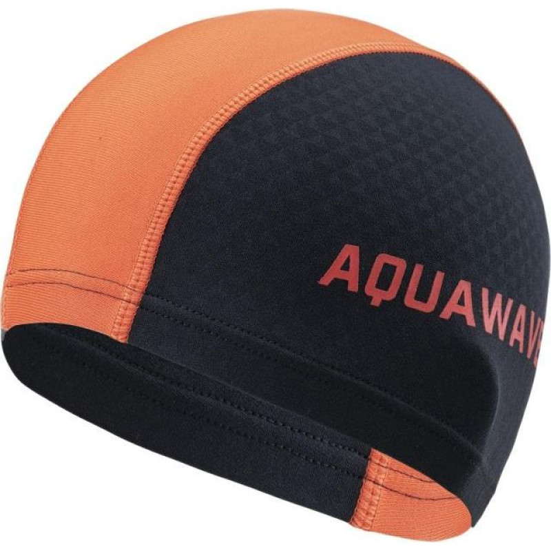 Aquawave Carbo Cap 92800308399